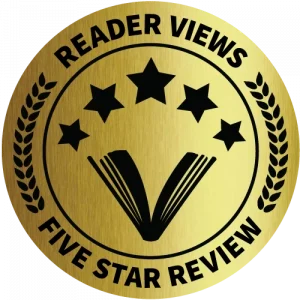 Five-Star-Review-300x300